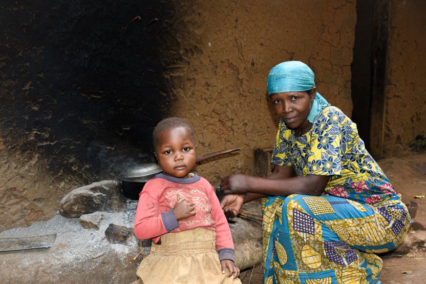 DRC-Hunger-Hortense-grandmother