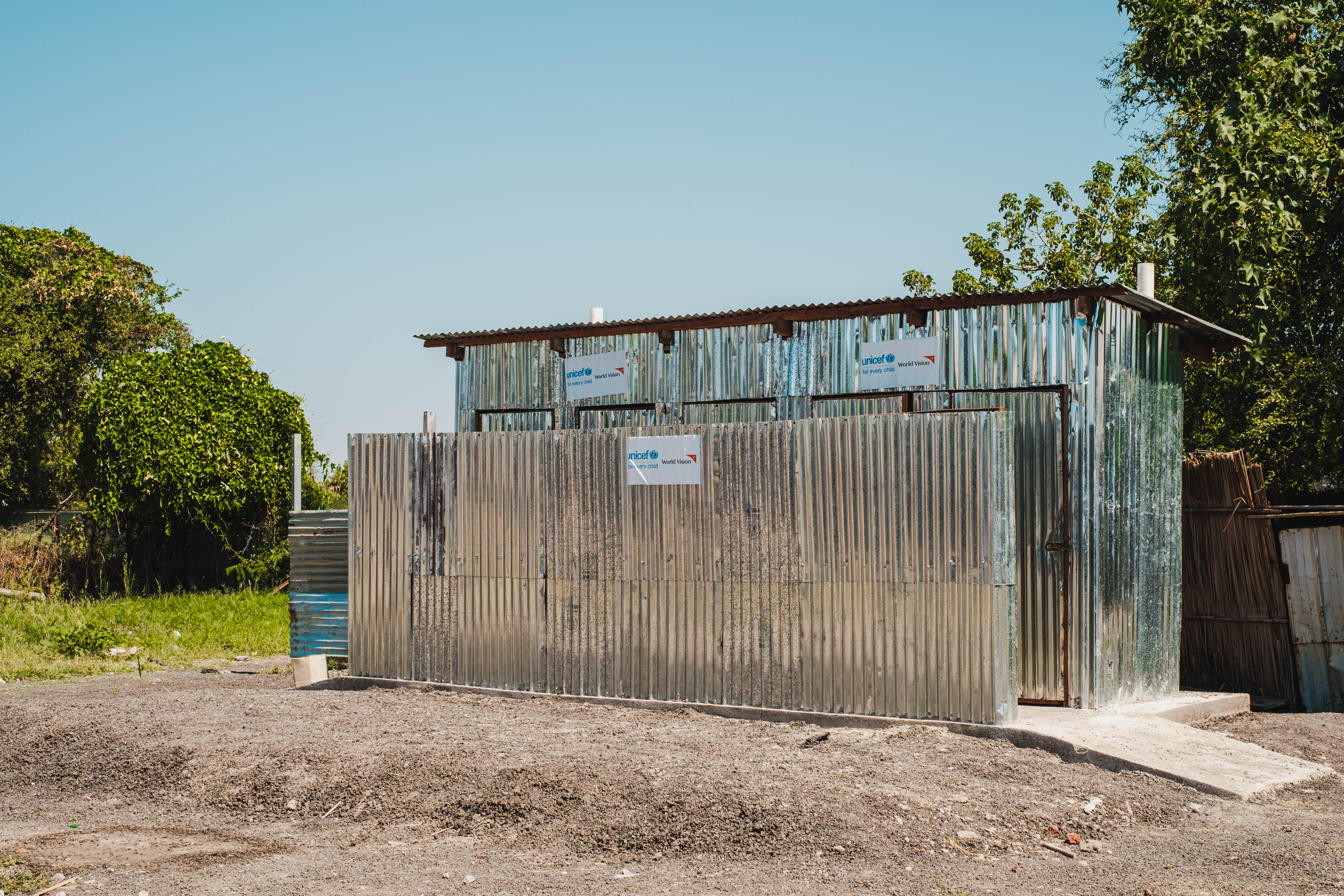 south_sudan_creating_safe_spaces_new_latrines_side_view