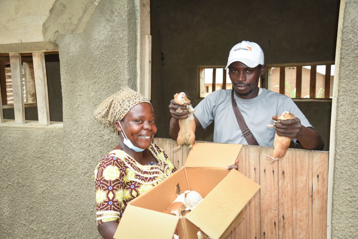 Hunger-DRC-wait-for-clean-water-is-over-livestock