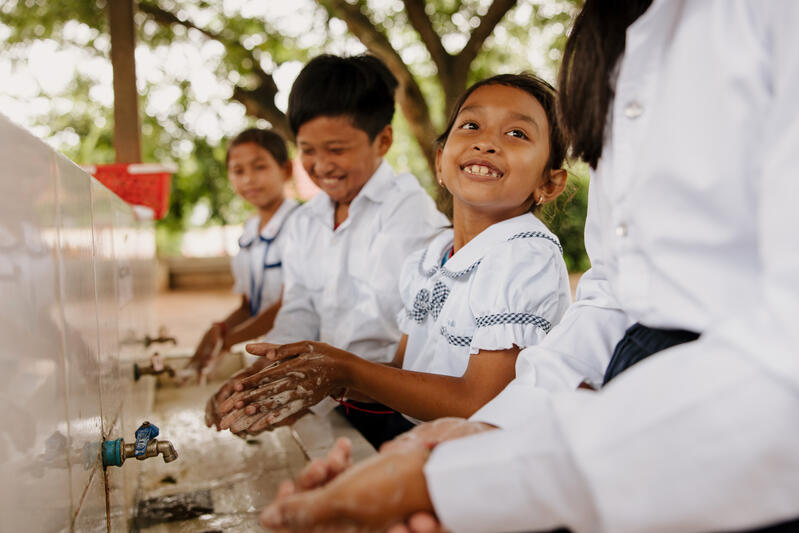 cambodia-handwashing-outdoor-sink