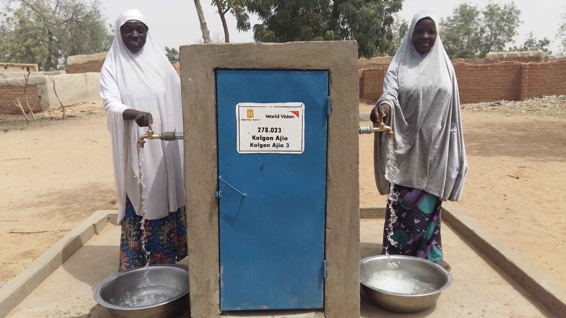 charity_water_couponcause_niger