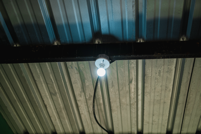 clean-energy-honduras-transformation-light-bulb