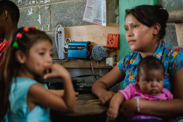 clean-energy-honduras-international-development-family