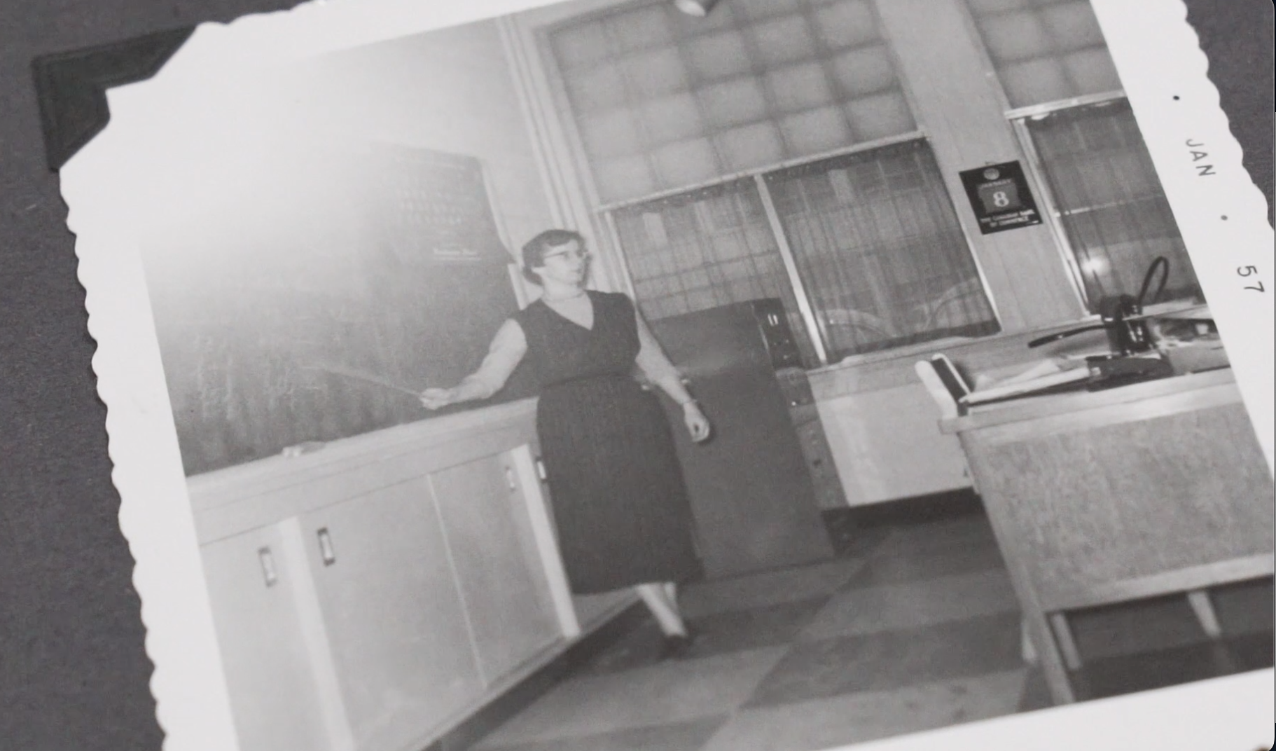 Story photo