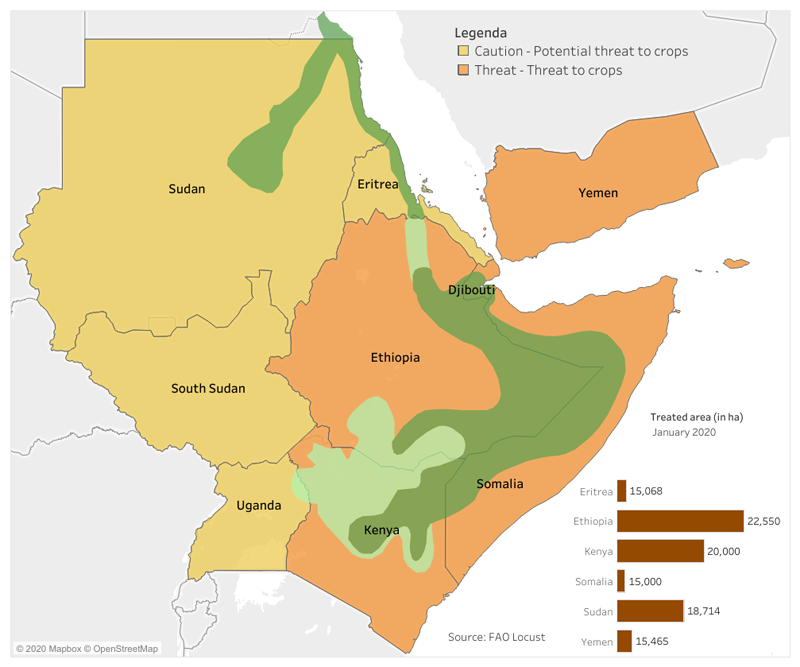 fao-desert-locust-crisis-east-africa-map.