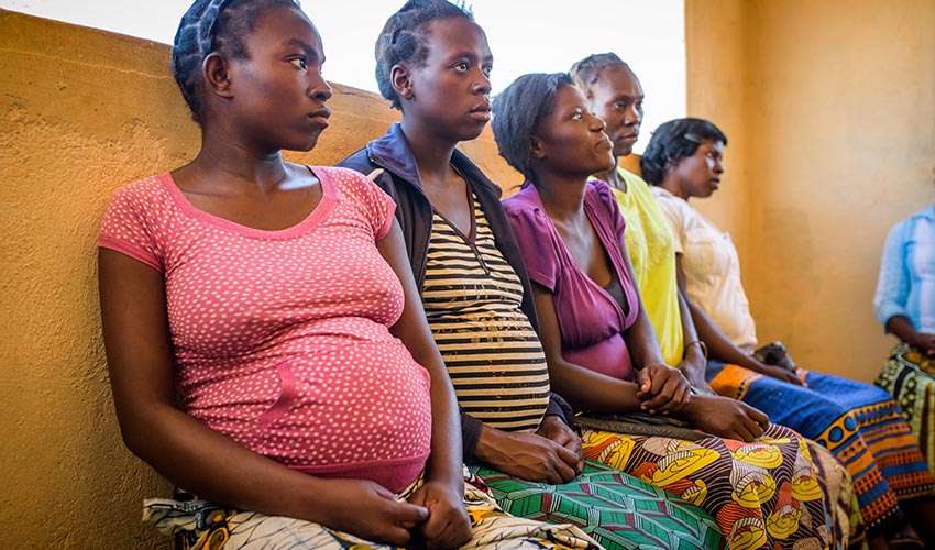 my-pregnancy-made-me-grateful-pregnant-women-clinic