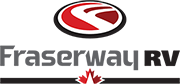fraser-way-rv.png
