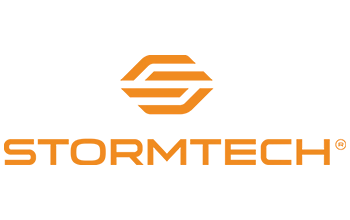Stormtech.png
