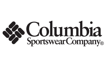 Columbia-Logo.png