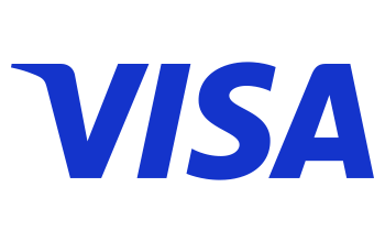 Visa-Logo.png