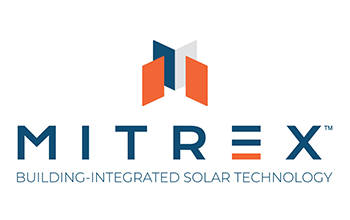 Mitrex-Logo.png