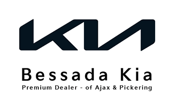 kia-logo.png