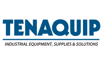 tenaquip-logo.png