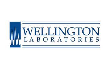 wellington-logo.png
