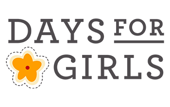days-for-girls-logo.png