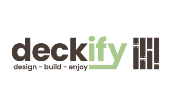 deckify-logo.png