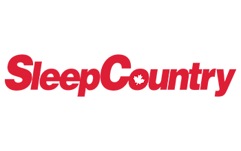 sleep-country-logo.png