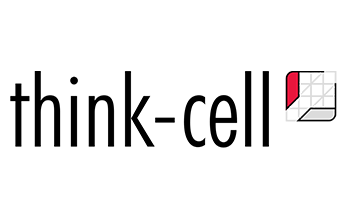 think-cell-logo.png