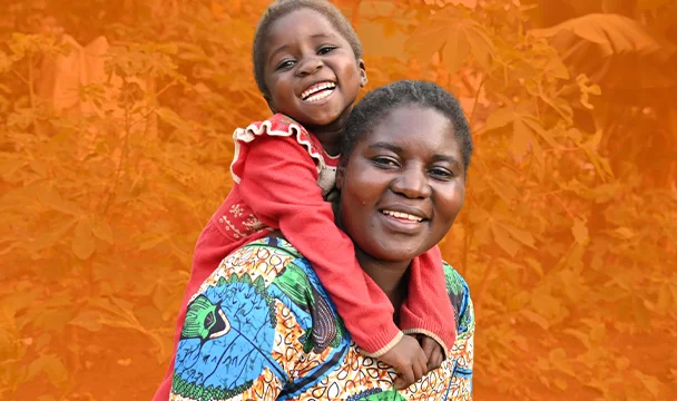 world-vision-canada-real-impact-mother-and-child.webp