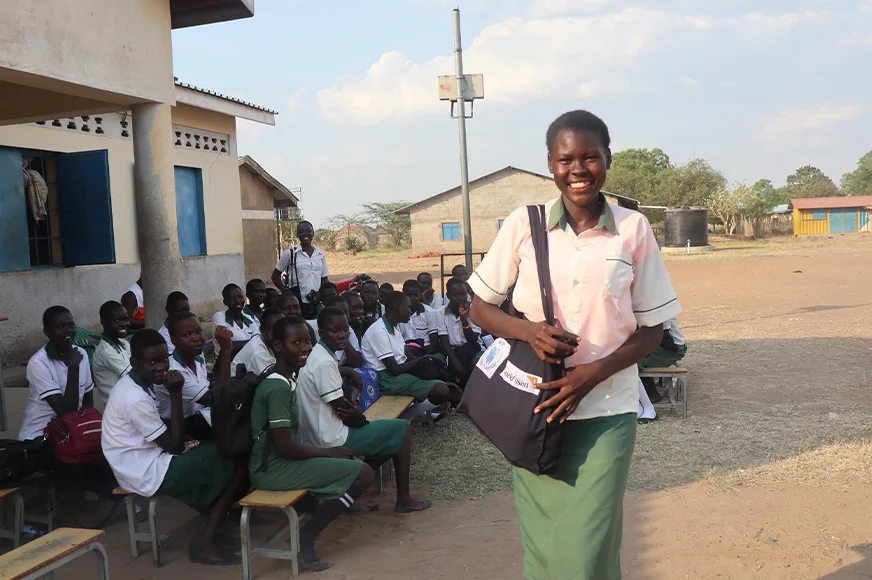 south-sudan-world-vision-canada-students-receives-hygiene-kits.webp