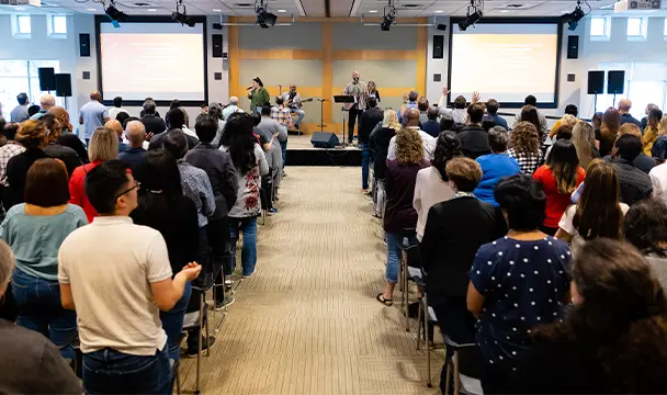 world-vision-canada-staff-participating-in-devotions.webp