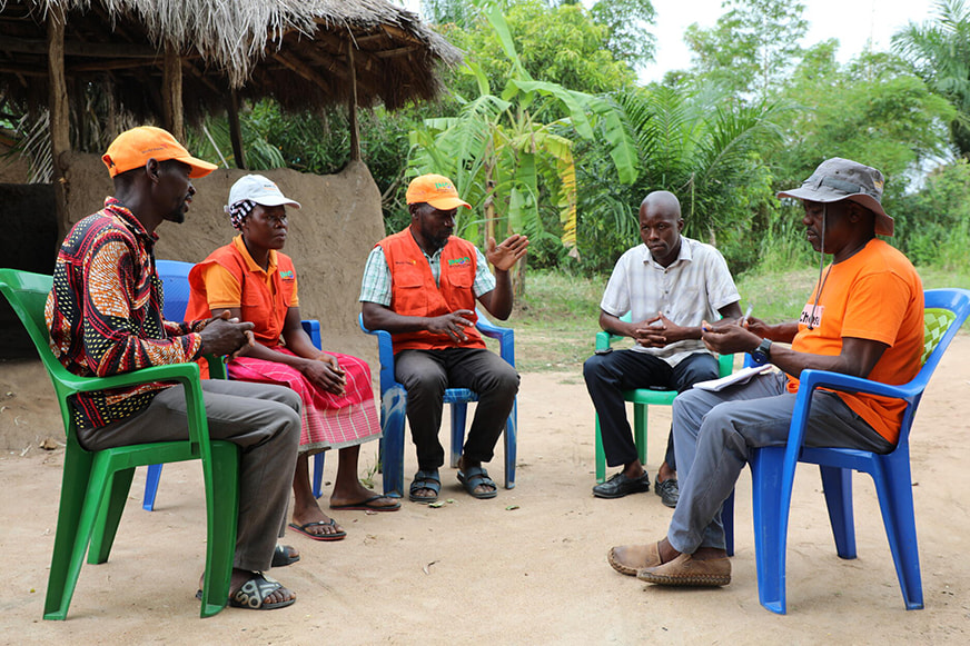 réunion-du-personnel-de-Jude-sur-la-réponse-aux-situations-d’urgence-au-Mozambique