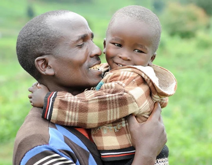 world-vision-canada-resources-father-holding-child.jpg