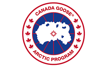 canada-goose-logo.png
