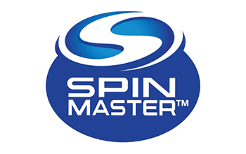 spin-master.png