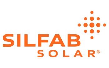SILFAB-Solar.png