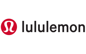 lululemon.png