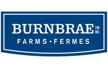 Burnbrae-Logo.png