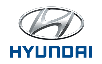 Hyundai-Logo.png