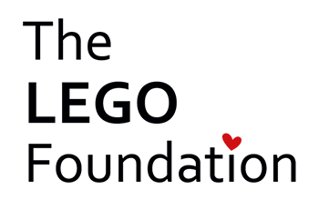 Lego-Foundation-Logo.png