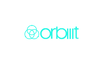 Orbit-Logo.png