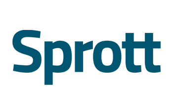 Sprott-Logo.png