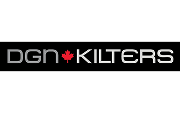 dgn-logo.png