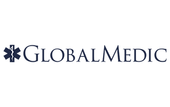 globalmedic-logo.png