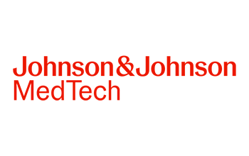 jandj-medtech-logo.png