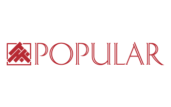 popular-logo.png