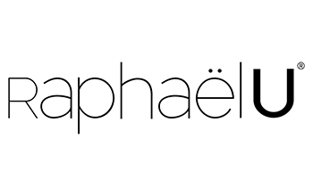 raphael-logo.png
