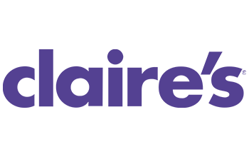 claires-logo.png