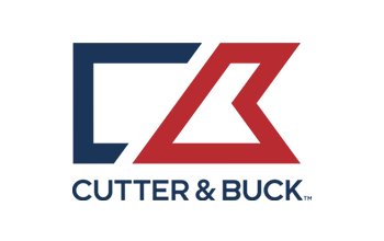 cutter-buck-logo.png