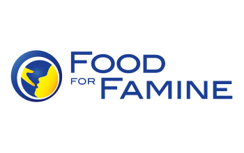 food-famine-logo.png
