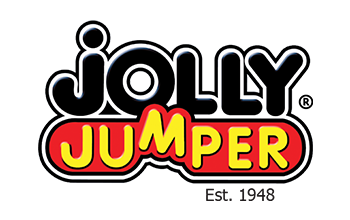 jolly-jumper-logo.png