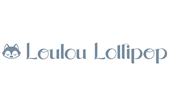Loulou-logo.png