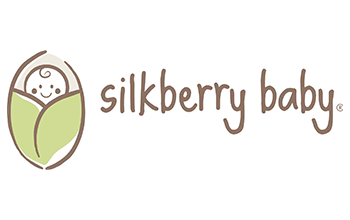 silkberry-logo.png