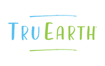truearth-logo.png