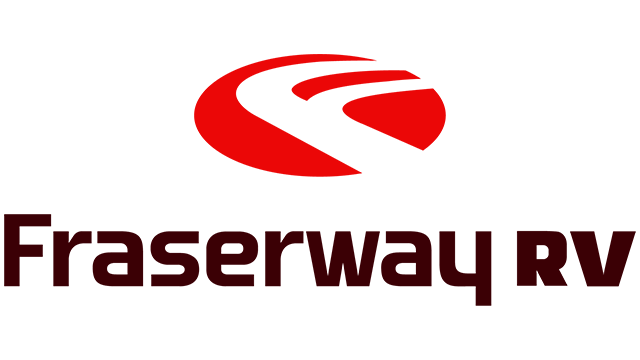 Fraser Way