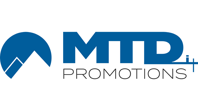 MTD_Web_Logo Format.png